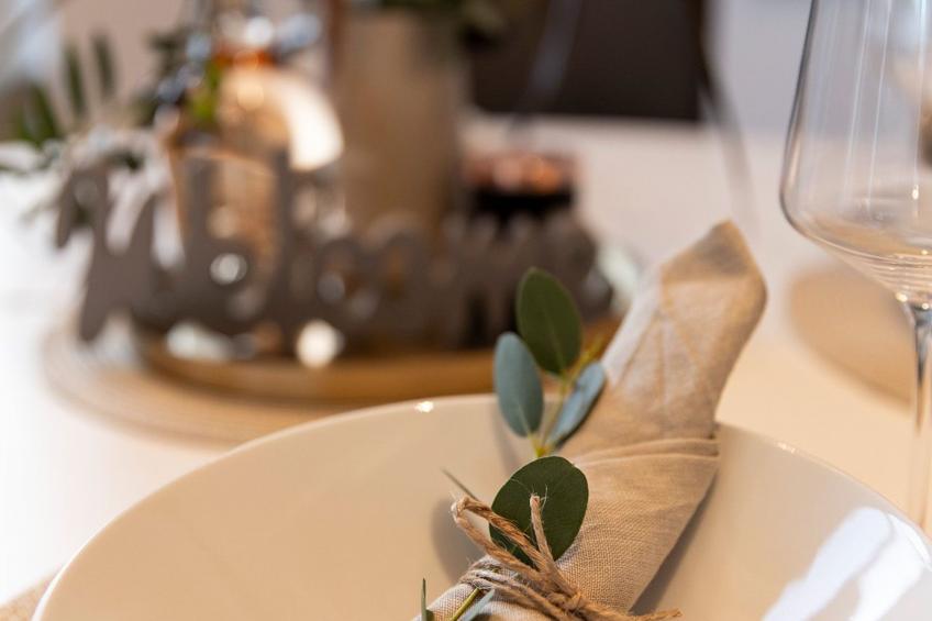 MoselRoyal NEU Luxus 2-4 P. Moselblick Klima - foto 39