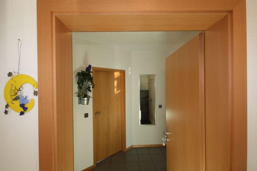 18342 - foto 6
