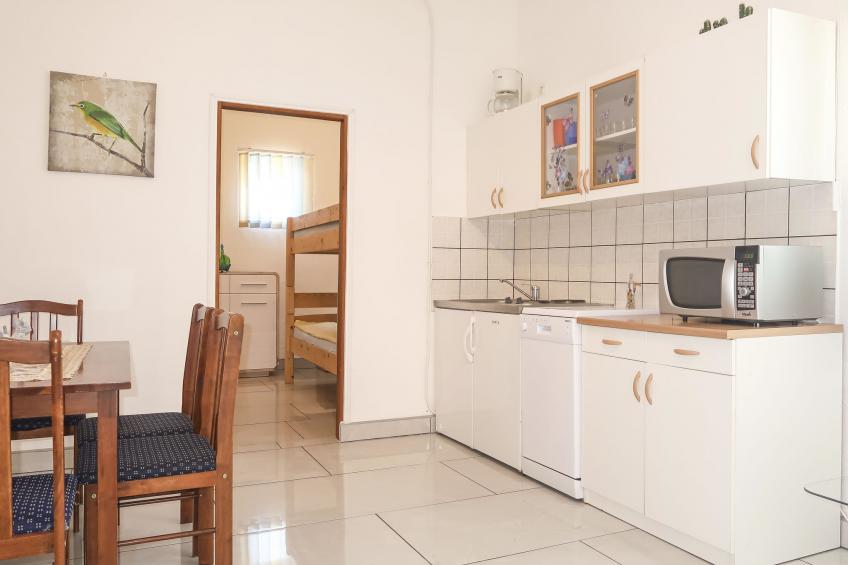 Haus Golic (KBG300) - foto 7