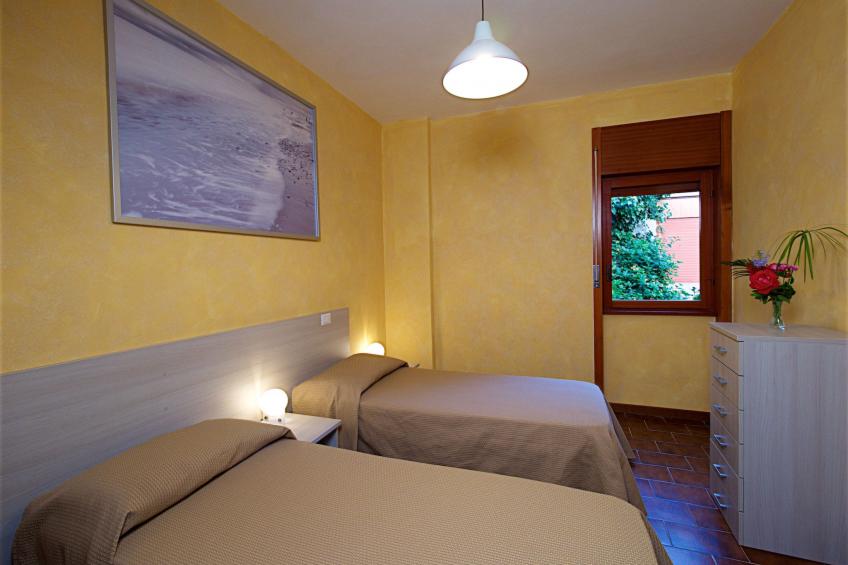 Residence Park Solemaremma (CST326) - foto 16