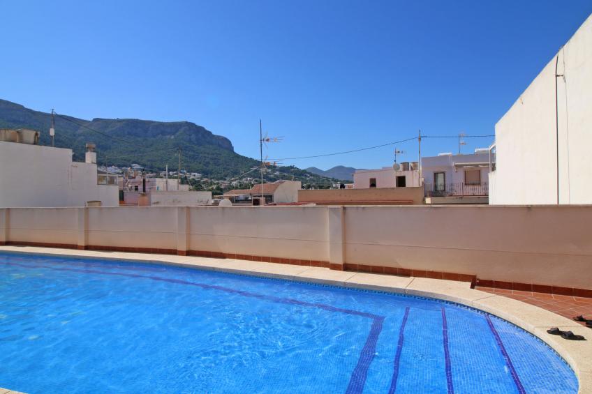 Calpe Bay - foto 16
