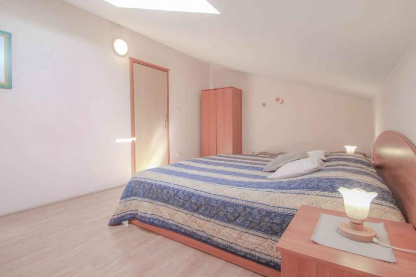Vakantiewoning met airconditioning en internet - VW-RVN6 - foto 17