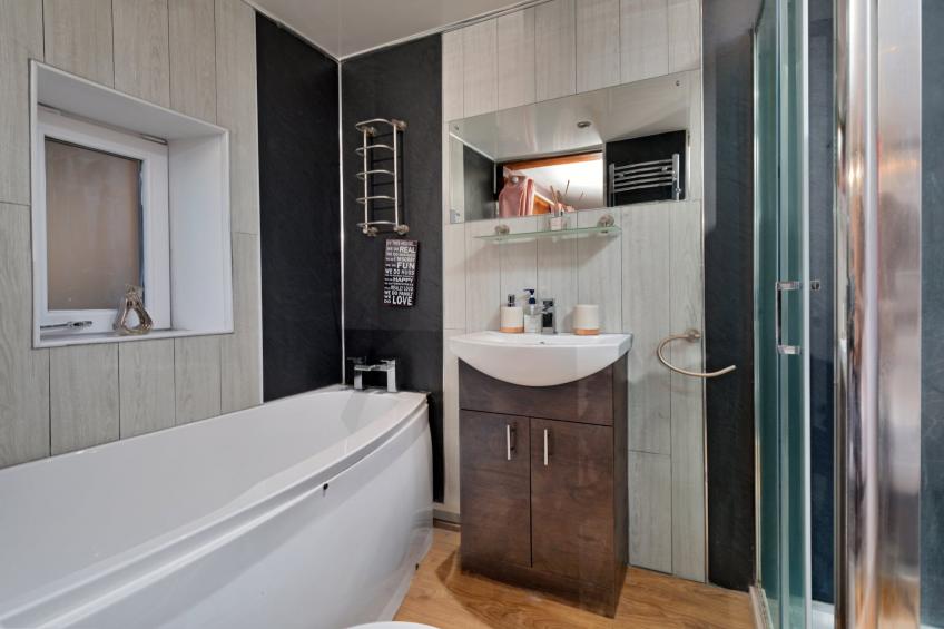 Abbeyview - foto 17