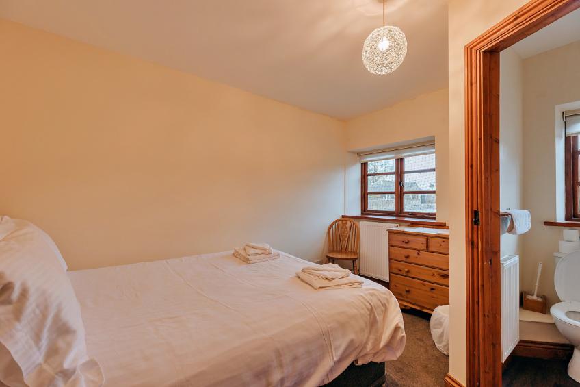 The Onibury - foto 14