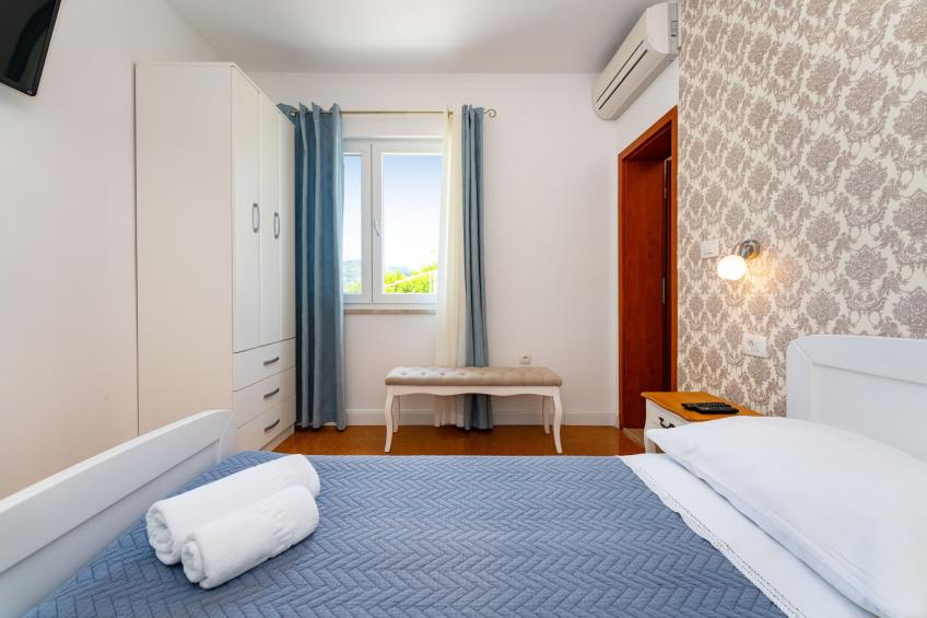 Villa Green Paradise - foto 39