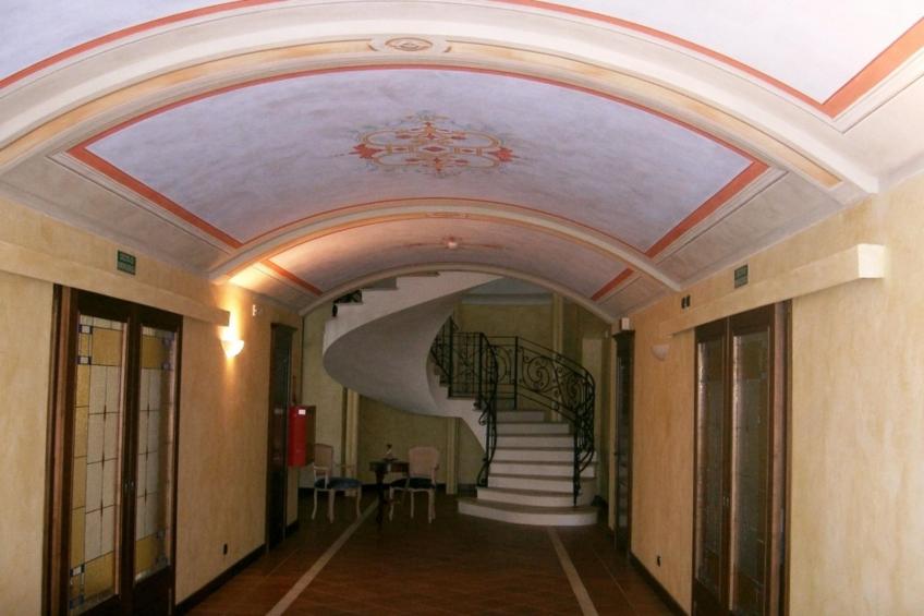 Nizza Bilo Ventuno Ventidue - foto 6