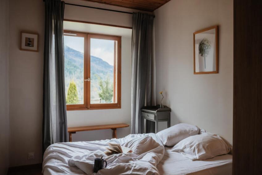 Résidence Les Logis d'Orres - foto 16