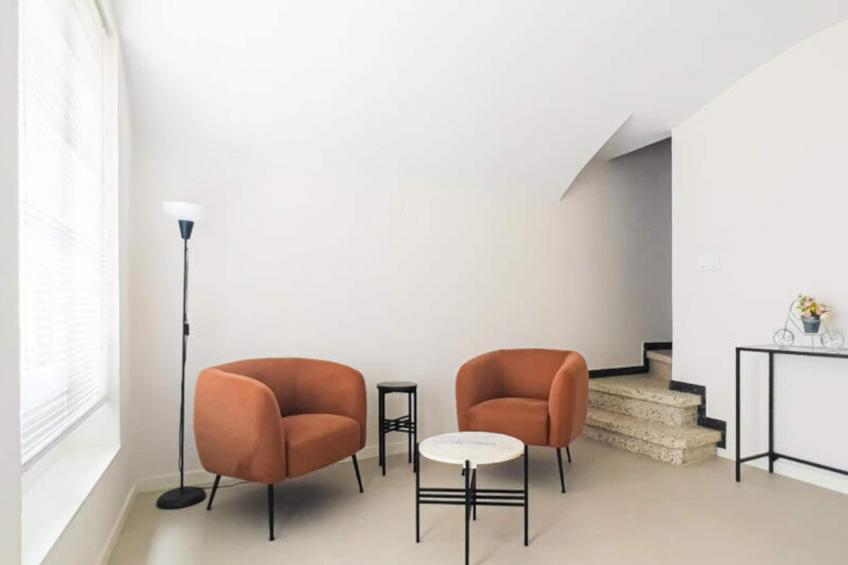 Maison à Banyoles - foto 12