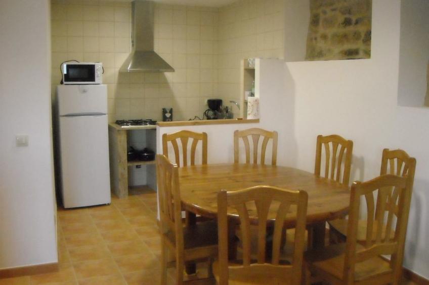 mit Wasserblick - foto 12