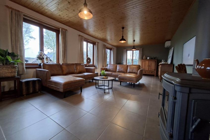 ZweveZalig - foto 12