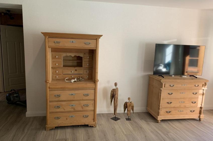 Allegra Appenzell - foto 9