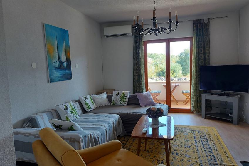 "Charmy Luna" mit Pool - foto 14