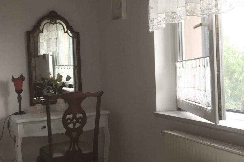 an der Kaschubischen Seenplatte - foto 31