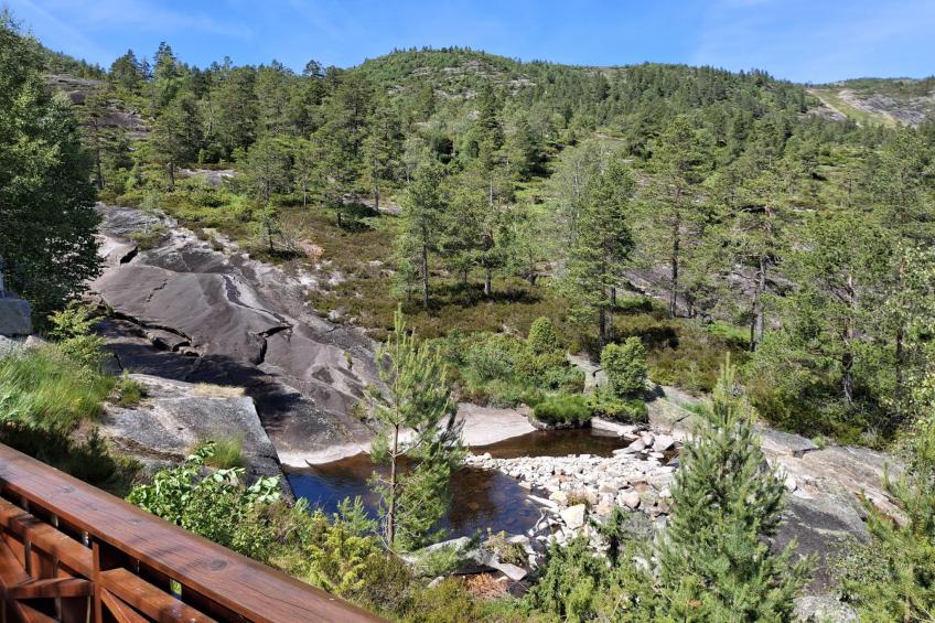 Vinterro (SOW047) - foto 30