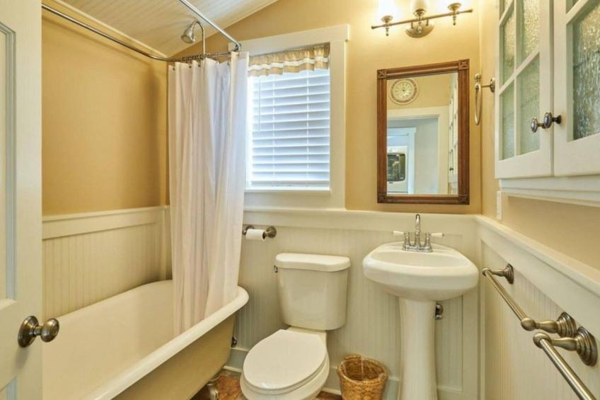 Meerblick, Bucht, Strände, Brauereien - foto 15