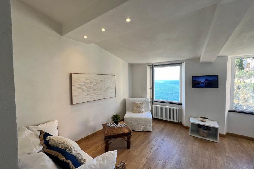 'La Dedina - foto 10