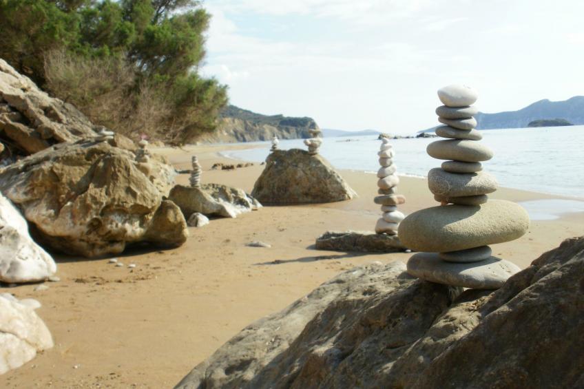 Charly Point Villa - foto 43