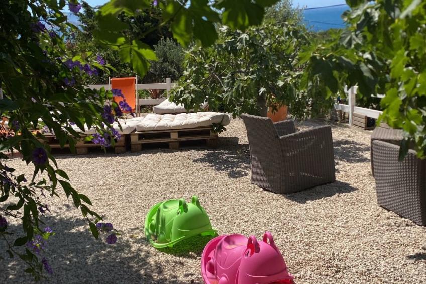 Ma Calanque Nadia - foto 5