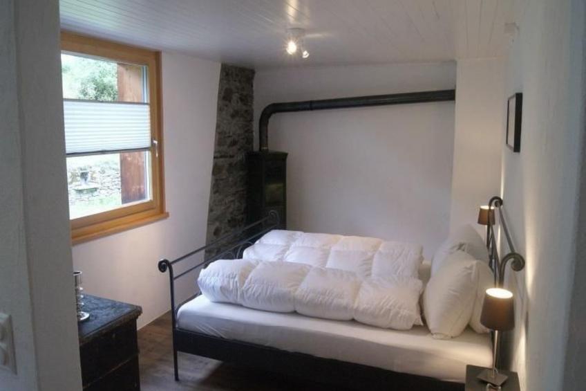 Charmantes 3.5 Zi Rustico - foto 7