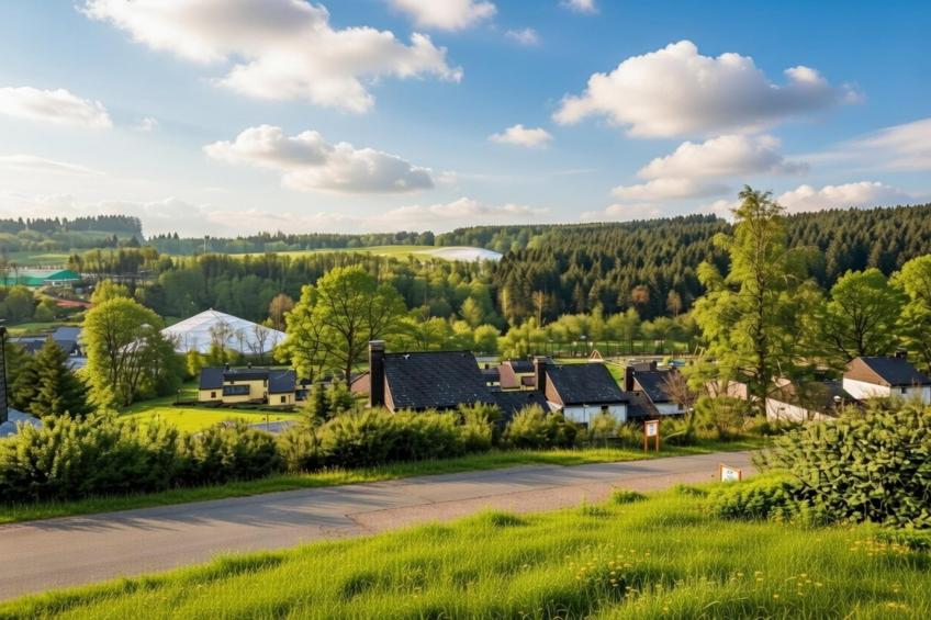 Studio 2P - Basic - foto 5