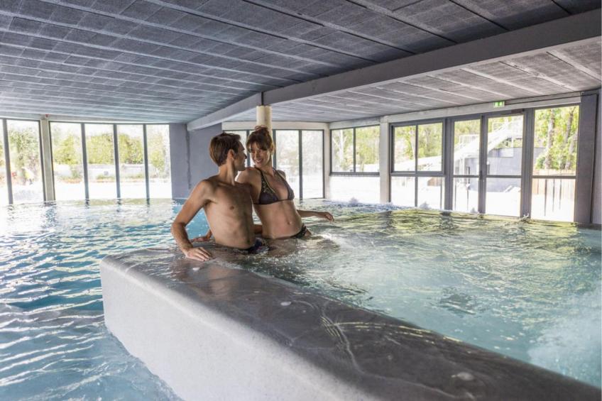 Cottage 4p 2Bdrms AirCon - foto 27