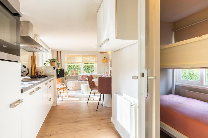 Boschalet Stijn - foto 8