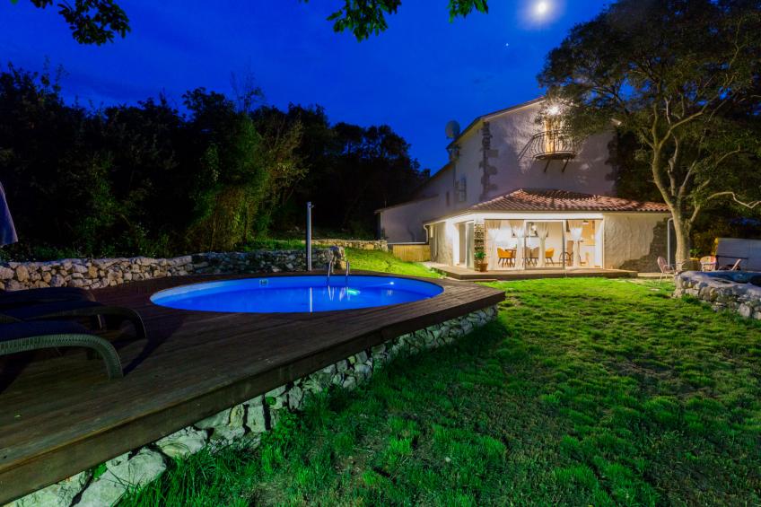 Villa NEVIA - foto 6