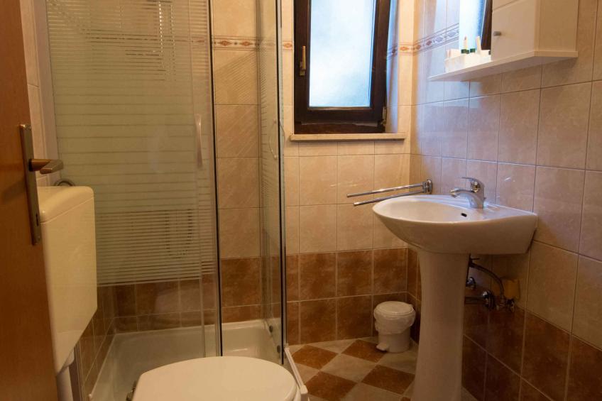 Appartement de vacances avec climatisation - BF-TZNMG - foto 37