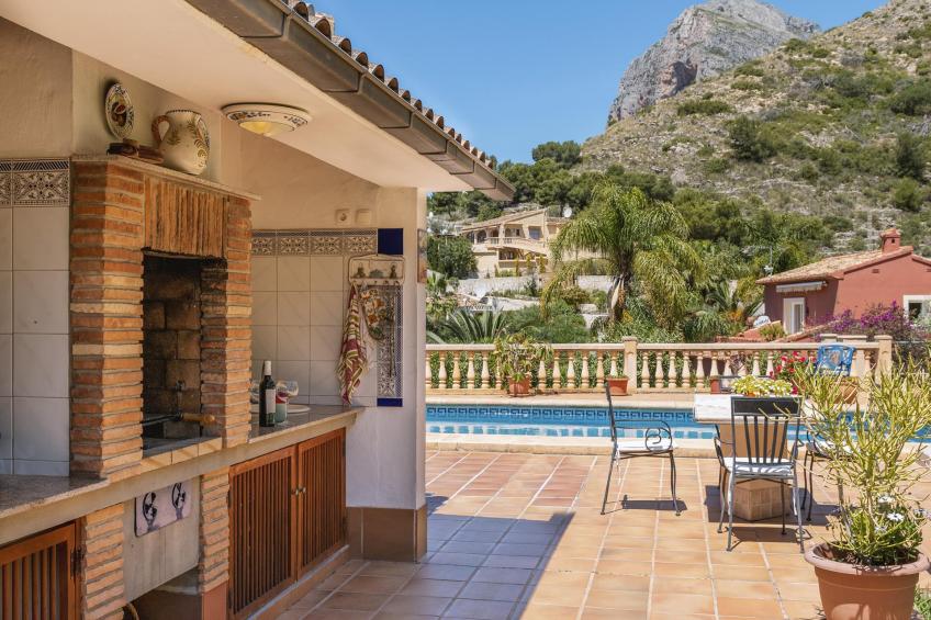 Casa Margot 4 - foto 4