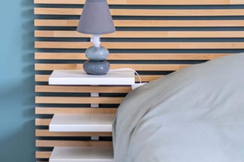 Grande Maison Confortable à Tours Nord - foto 24