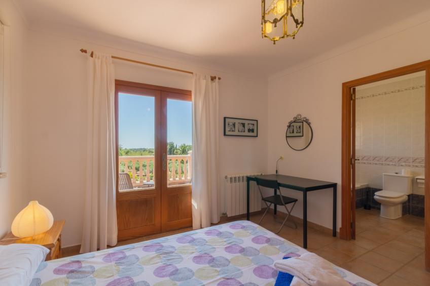 S'hort d'Or, Finca 5StarsHome Mallorca - foto 17