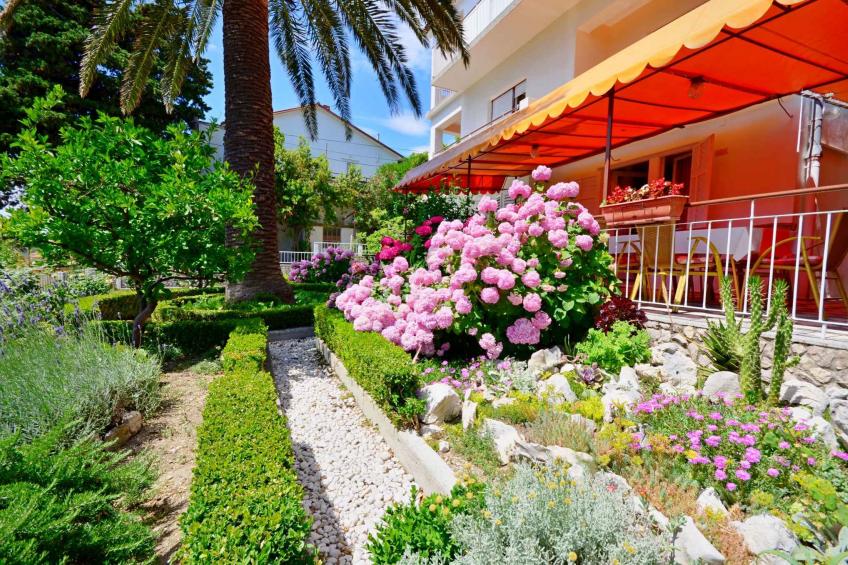 Holiday apartment near the sea - BF-RRNMK - foto 2