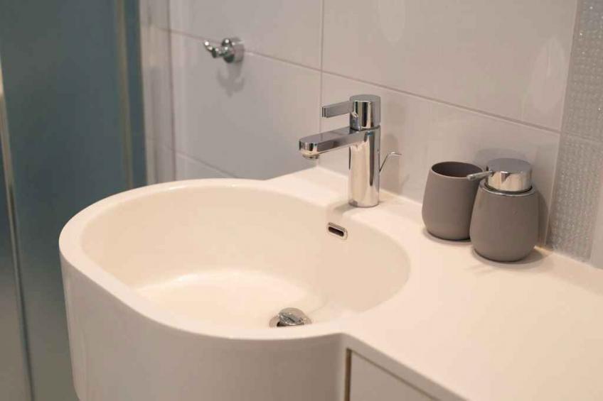 Holiday apartment near the sea - BF-97M3N - foto 16