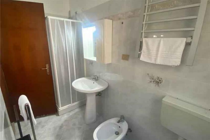 Vakantiewoning met airconditioning - BF-ZF9DZ - foto 11