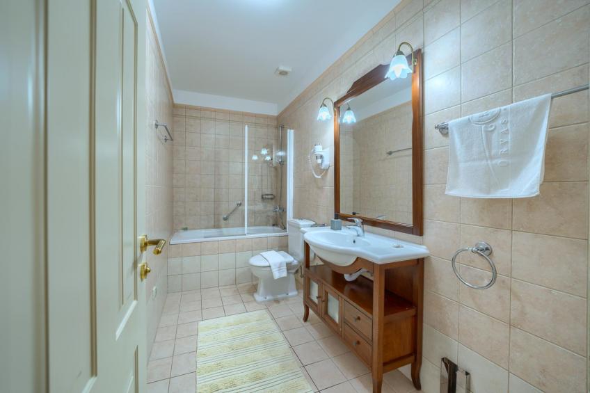 Villa Mir Vami - foto 29