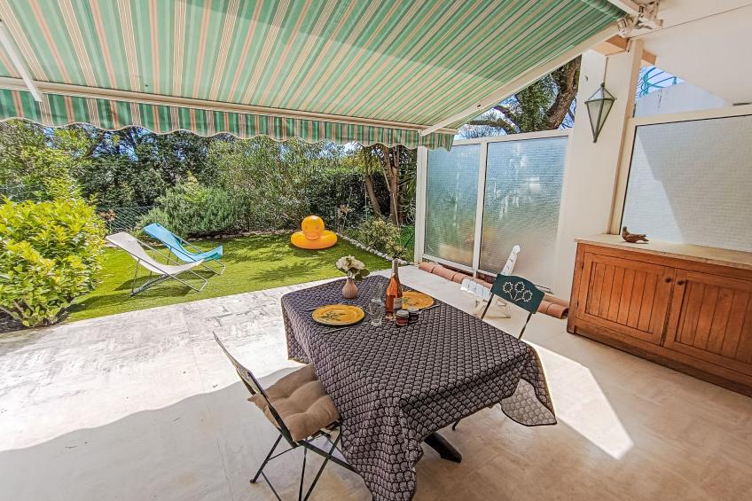 Vakantiewoning - VW-GTBJ - foto 3