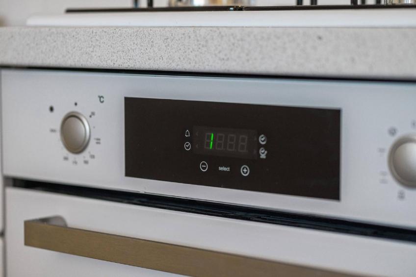 Authentic Villa Malou - foto 46