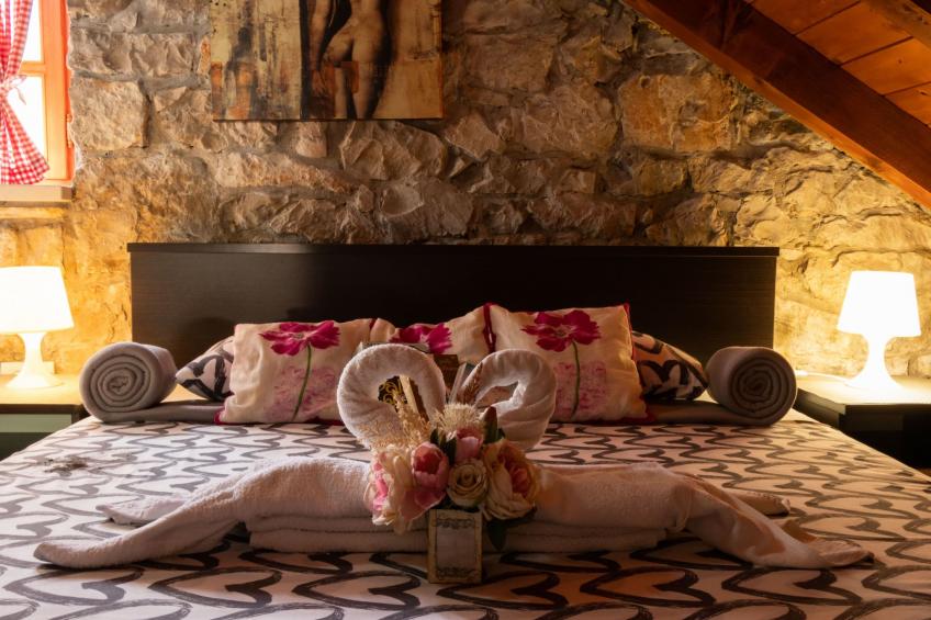 "Hidden Treasure" - foto 12