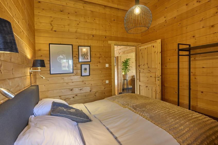 Bie Leentje op de Wei - foto 25