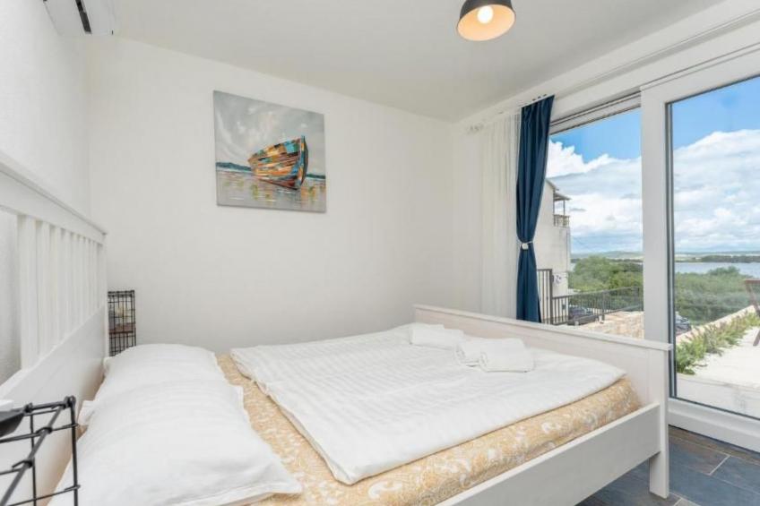 "Haus 51" direkt am Strand - foto 12