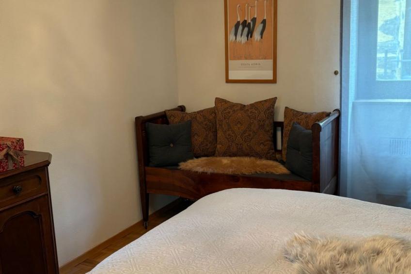 Ferienwohnung - foto 26