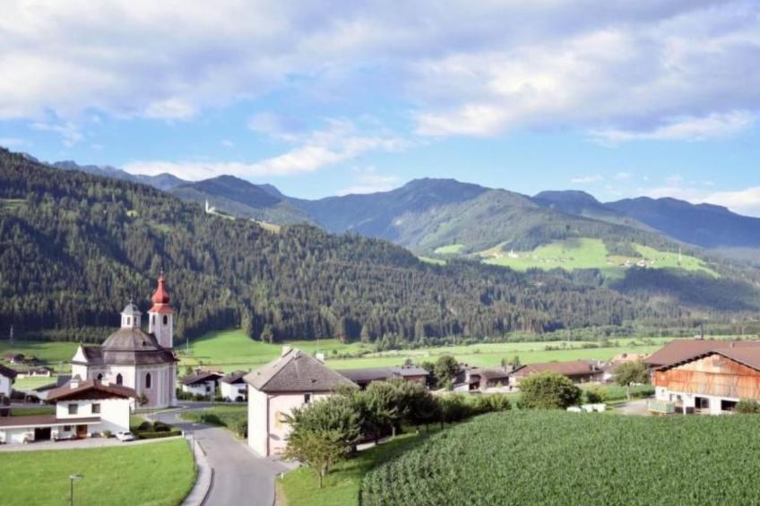 Charmantes Ferienhaus mit Whirlpool - foto 36