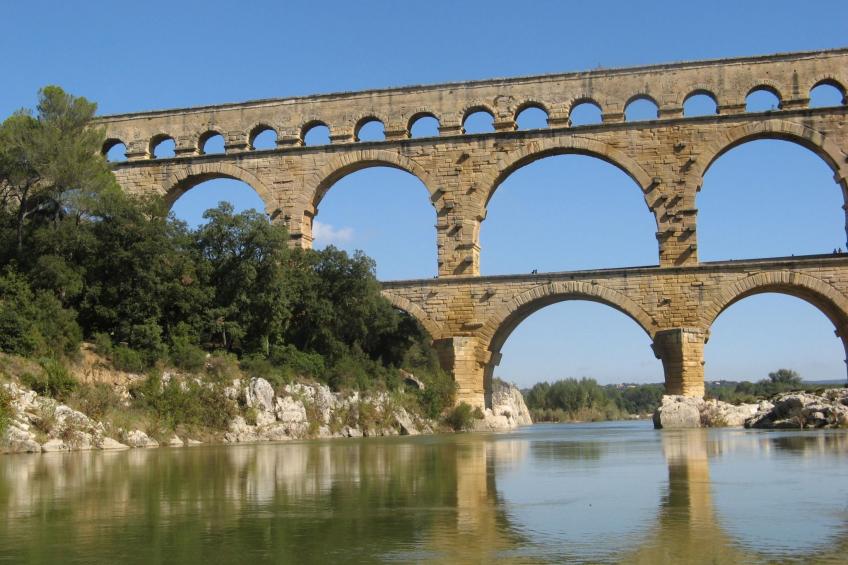 À l'abri du Mistral - foto 33