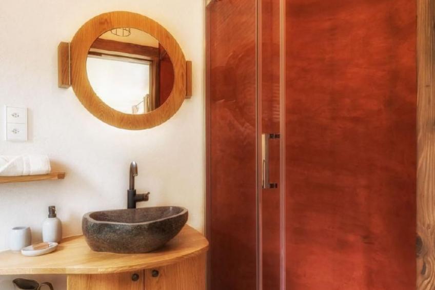 Walter Tiny House - foto 8