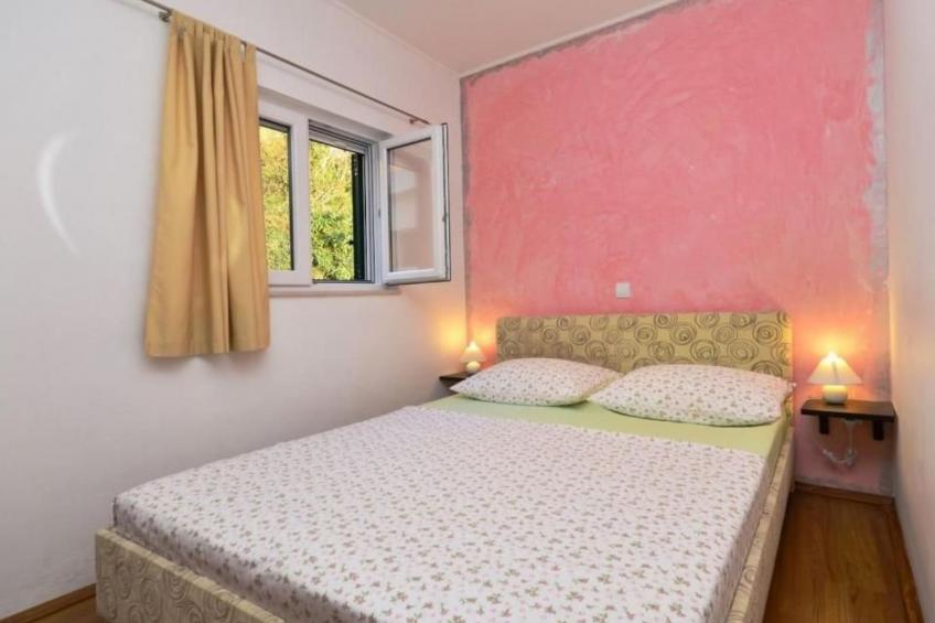 Marta Bast - foto 28