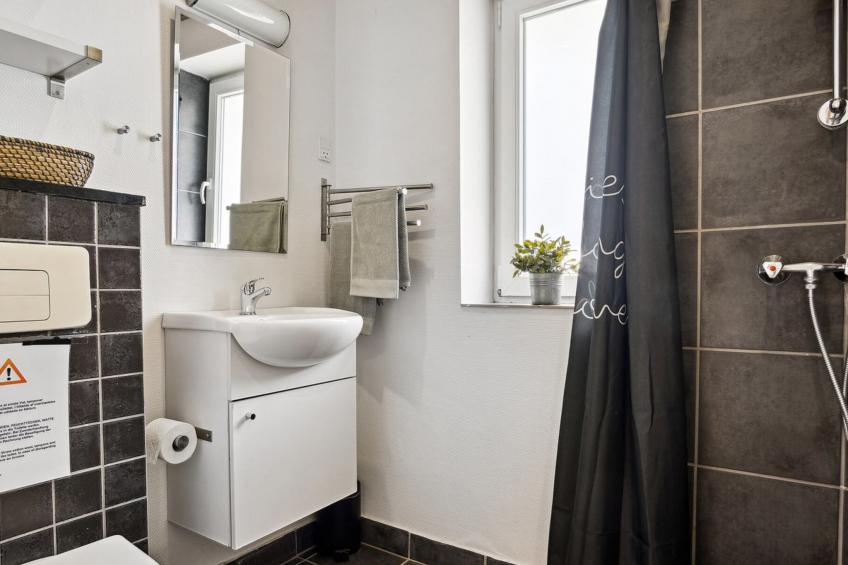 "Stefania" - 700m from the sea in Western Jutland - foto 18