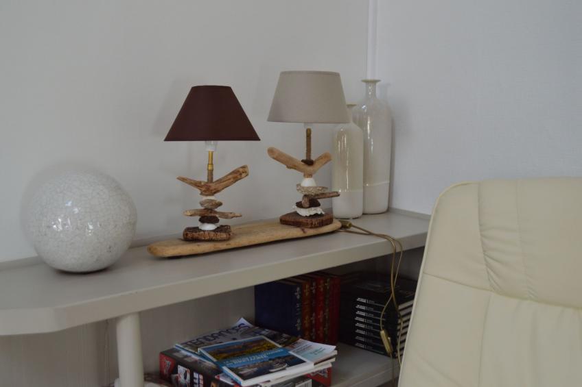 Ferienhaus - foto 20