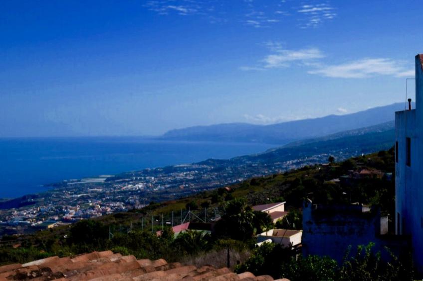 Casa Madera - foto 2