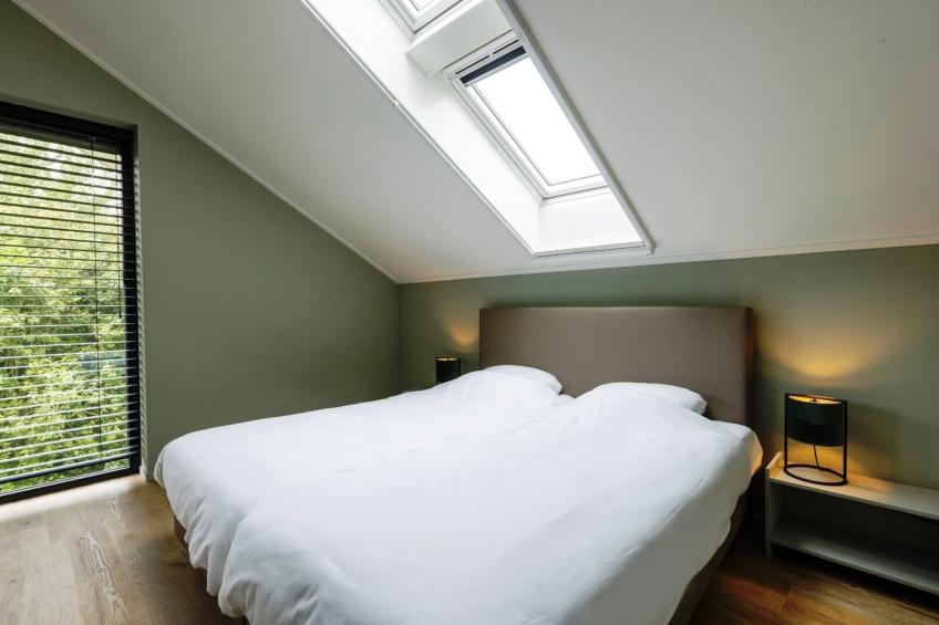 Het Heerlijcke Huis - foto 15