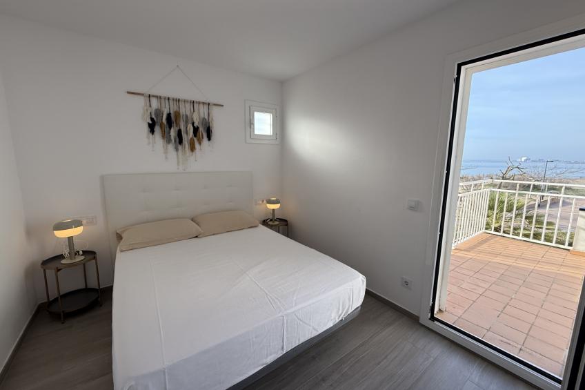 Residencial Roses 201 - foto 11